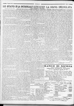 rivista/RML0034377/1934/Agosto n. 42/2